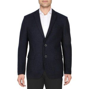 John Varvatos Star Suit Jacket